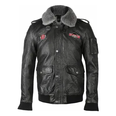 men's jacket GMBandon LAMOV