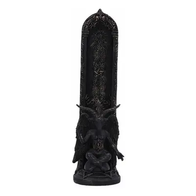 incense stick stand Baphomet's Essence