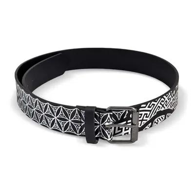 belt OLD NORSE - No Band - Flower Of Light