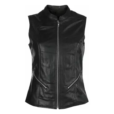 Women's vest UNIK