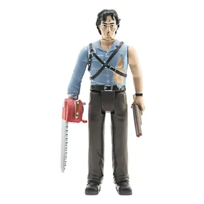 Action figure Army of Darkness - Hero Ash