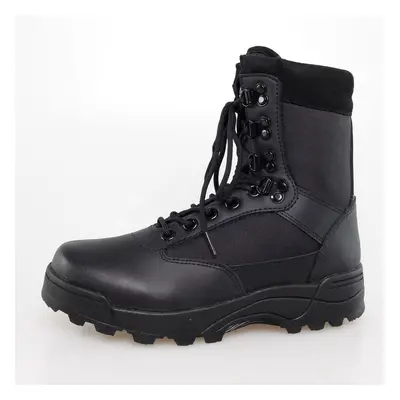 winter boots women's - BRANDIT