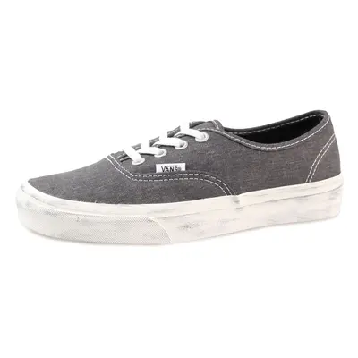 low sneakers women's - VANS