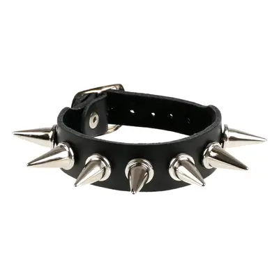 bracelet spikes