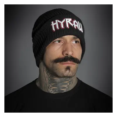 beanie HYRAW - HYRAW