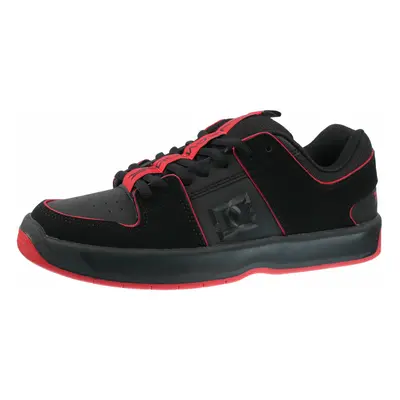 men's shoes DC - STAR WARS - LYNX ZERO