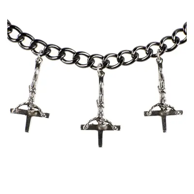 necklace Cross