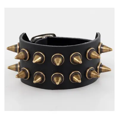 bracelet SPIKES