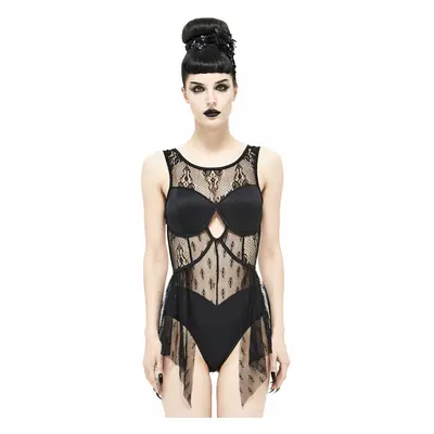 Women's swimsuit DEVIL FASHION