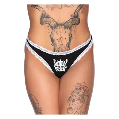 Women's knickers KILLSTAR - Witch Bitch