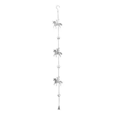 Chime (decoration) ALCHEMY GOTHIC - Crystal Fairy Unicorn