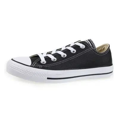 low sneakers men's women's - CONVERSE