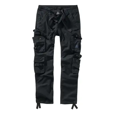 pants men BRANDIT - Pure slim fit