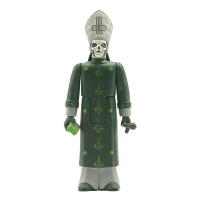 Figure Ghost - Papa Emeritus 3rd - Mummy Dust