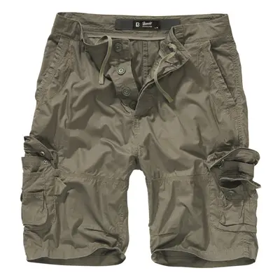 Men's shorts BRANDIT - Ty