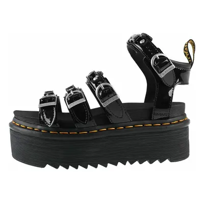 women's shoes (sandals) DR. Martens - Blaire2 Quad Chain