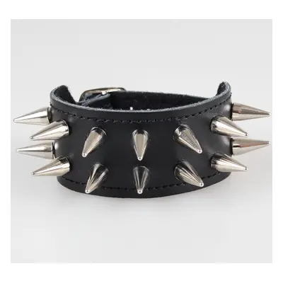 bracelet Spikes