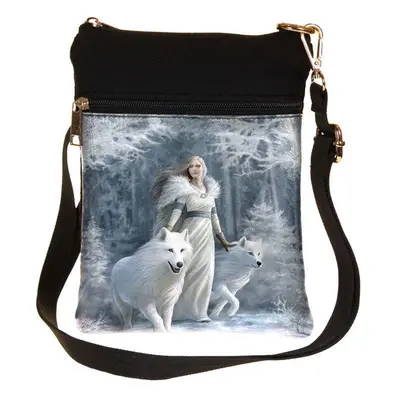 Bag (handbag) Winter Guardians