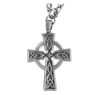 Collar Cross