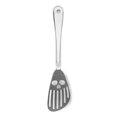 kitchen Spatula SUCK UK - SKULL