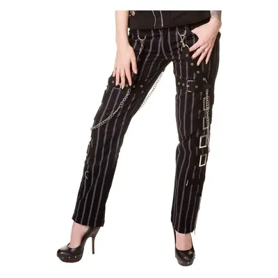 women's trousers DEAD THREADS