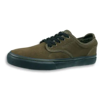 low sneakers men's - EMERICA