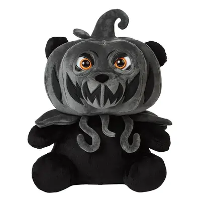 plush toy KILLSTAR - Chasm - Black