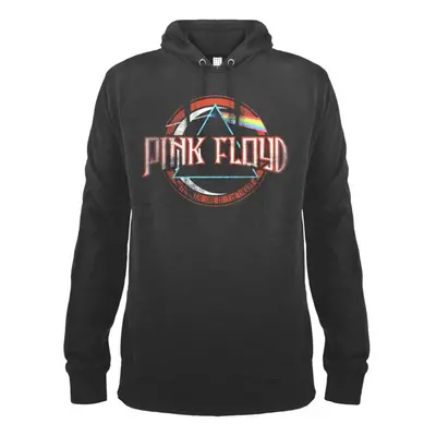 hoodie men's Pink Floyd - AMPLIFIED - AMPLIFIED