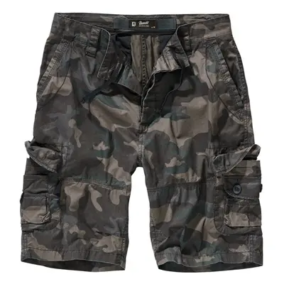 Men's shorts BRANDIT - Ty