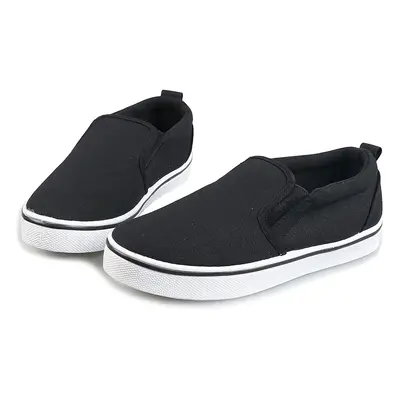 low sneakers men's - BRANDIT