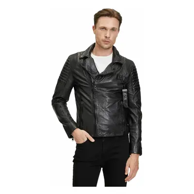 men's jacket G2MLyal SF LATEV