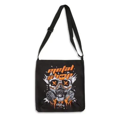 Bag METALSHOP x CRYT years