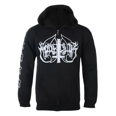 men's hoodie MARDUK - NORRKOPING - RAZAMATAZ