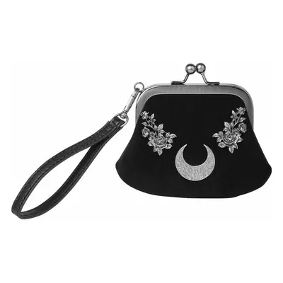 wallet for coins KILLSTAR - Celestial - Black