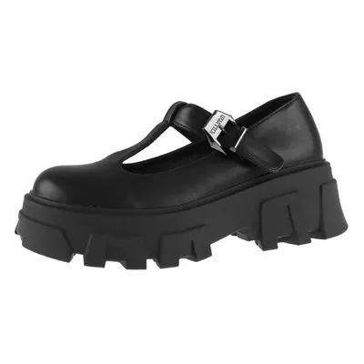 women's shoes KILLSTAR - Eclipse Mary