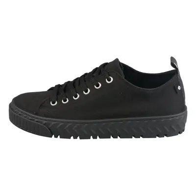 low sneakers men's - ALTERCORE