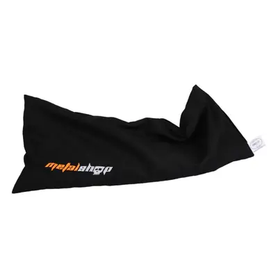 heating pillow METALSHOP - Logo