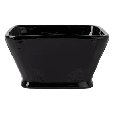 bowl KILLSTAR - Kitsu - Black