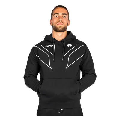 men's sweatshirt VENUM - UFC - Fight Night 2.0 Replica - Black