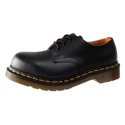 leather boots women's - Dr. Martens