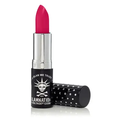 Lipstick MANIC PANIC - Cleo Rose