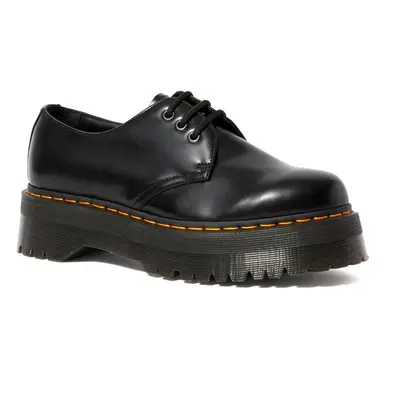 DR. MARTENS boots - Quad