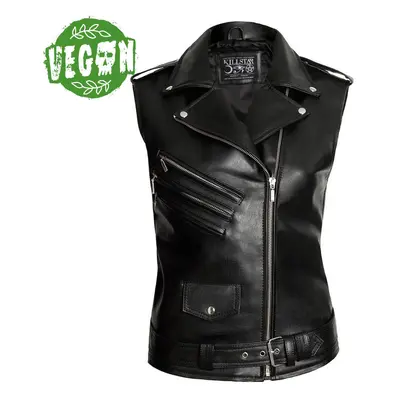 vest (unisex) KILLSTAR - Core - Vegan