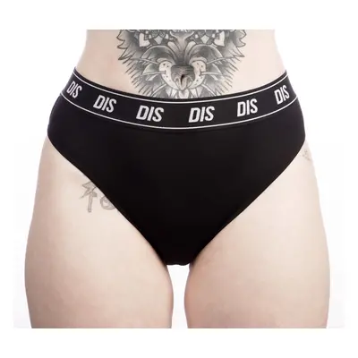 Women's knickers DISTURBIA - Dis