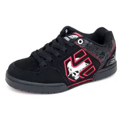 children's shoes ETNIES - Kids Metal Mulisha Charter