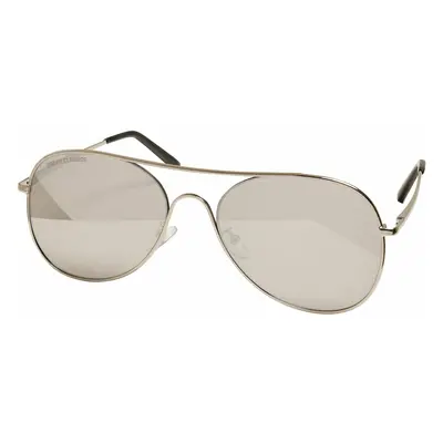 sunglasses URBAN CLASSICS - Texas - TB5171