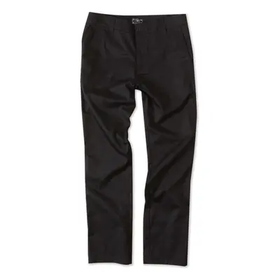 pants men METAL MULISHA - NINE TO FIVE