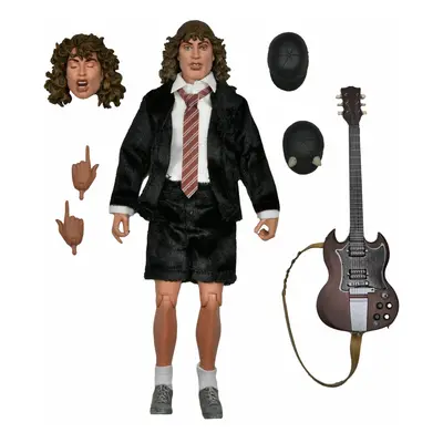 figure AC/DC - Angus Young - Highway to Hell