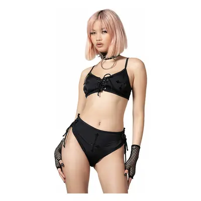 Women's swimsuit KILLSTAR - Xandria