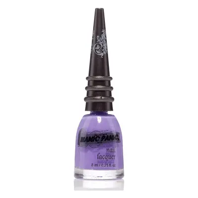 Nail Polish MANIC PANIC - Underworld Amethyst